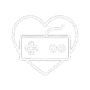 nintendowelove.com – Samen spelen. Samen lachen. Alleen Nintendo.