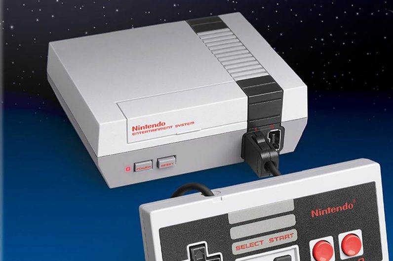 media-notebook-nintendo-796x530