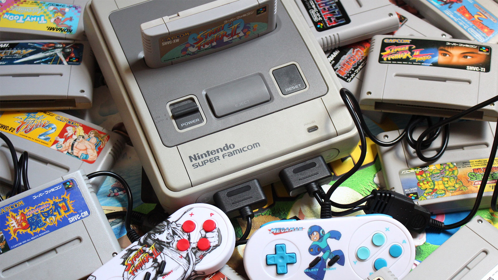 nintendo-shuts-down-retro-gaming-website-theisozone-2